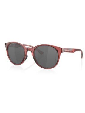 NEW OAKLEY Red Sunglasses